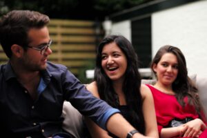 cognitive dynamic therapy for teens and adolescent