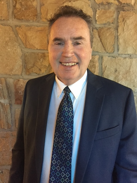Robert Kalas, LSW